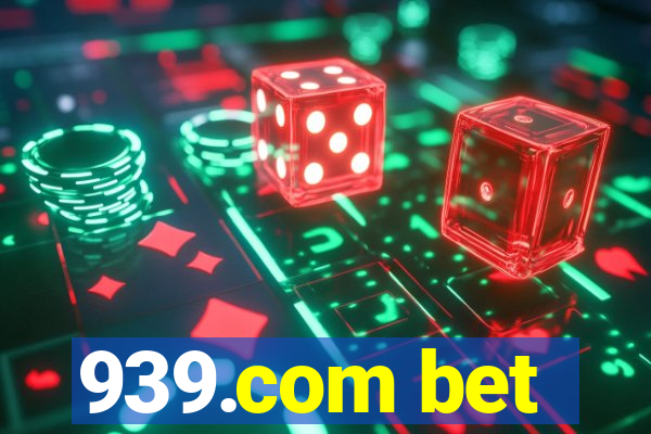 939.com bet